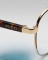 Gọng kính Gucci mã GG14180 (1)